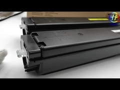 টোনার কার্তুজ