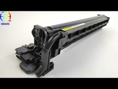 রিকোহ এমপি C2003 C2503 C2011 D1882254 D1882264 এর জন্য মূল নতুন ড্রাম ইউনিট