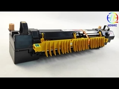 জেরোক্স ওয়ার্ক সেন্টারের জন্য জেরোক্স ফিউজার ইউনিট 7120 008R13088 7120 7125 7220 7225 008R13088 641S00797