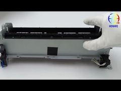 HP লেজারজেট P2035 P2055 RM1-6406-000CN 220V প্রিন্টার ফিউজার সমাবেশের জন্য মূল ফিউজার ইউনিট