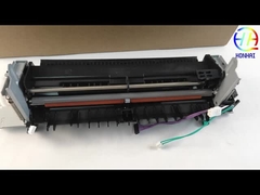 ক্যানন এমএফ৭২১ এমএফ৭২০ এমএফ৭২২ এমএফ৭২৪ এমএফ৭২৫ এমএফ৭২৬ এমএফ৭২৭ এমএফ৭২৮ এমএফ৭২৯