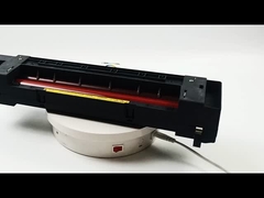 কিওসেরা FK-710U 302G193015 302G193013 302G193012 302G193011 302G193010 EP510 এর জন্য ফিউজার ইউনিট মূল