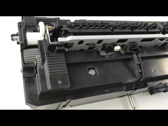 শার্প এমএক্স-৫০৫১ এমএক্স-৫০৭১ এমএক্স-৬০৫১ এমএক্স-৬০৭১ এমএক্স-৬০১এফইউ১ এমএক্স-৬০১এফইউ