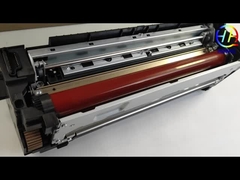 কিওসেরা ইকোসিস এম৮১২৪সিডিএন এম৮১৩০সিডিএন এফকে-৮১১৫ ৩০২পি৩৯৩০৭৪ এর জন্য ২২০ ভোল্ট ফিউজার ইউনিট