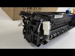 কিওসেরা ইকোসিস ফিউজার ইউনিট কিওসেরা ইকোসিস P6130 M6030 6530 302nr93090 Fk-5140 Fk5140 এর জন্য