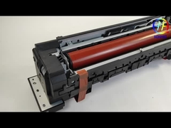 কিওসেরার জন্য ফিউজার ইউনিট 220 ভোল্ট কপিস্টার CS3050ci 3051ci 3550ci 3551ci 4551ci এবং TASKalfa 3050ci 3051ci