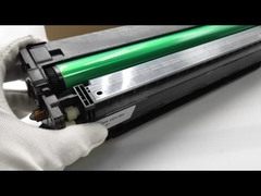 রিকোহ এমপিসি306 এমপিসি307 এমপিসি406 এমপিসি407 D2140123 D296-0123 D214-0123 D2960123