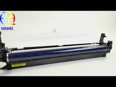 রিকোহ এমপি C3003 C3503 C4503 C5503 C6003 এর জন্য ড্রাম ইউনিট