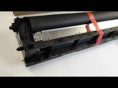 কিওসেরার ডিক-৭১৬ সিএস-৪০৫০ সিএস-৪২০আই সিএস-৫০৫০ সিএস-৫২০আই কেএম-৩০৫০ কেএম-৪০৫০ কেএম-৫০৫০