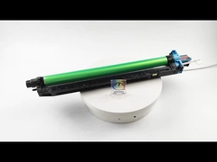 KONICA MINOLTA Bizhub 224e 284e 364e 454e 554e C221 281 7122 7128 C224 284 A2X এর জন্য ড্রাম ইউনিট কালো