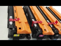 ক্যানন ইমেজ রান C250 C255 C350 C351 C355 এর জন্য ড্রাম ইউনিট (সেট)