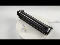 কিওসেরার ড্রাম ইউনিট DK-5140 M6030 M6035 M6530 M6535 M6635cidn P6035cdn P6230 P6235cdn 302NR93180