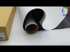 Xerox 675K72181 675K72180 675K18280 আইটিবি বেল্ট কপির অংশের জন্য Xerox ট্রান্সফার বেল্ট