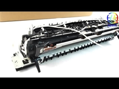 জেরক্স প্রাইম লিংকের জন্য বেল্ট সমাবেশ স্থানান্তর B9100 B9110 B9125 B9136 064K96284