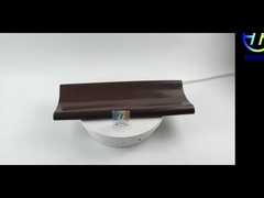 Xerox DCC900 DC1100 DCC1100 DCC4110 DCC4112 DC 900 4110 1100 4127 4112 064E92090 এর জন্য ট্রান্সফার বেল্ট