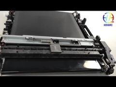 রিকোহ ট্রান্সফার বেল্ট সমাবেশ রিকোহ এমপিসি2004 এমপিসি2504 এমপিসি3004 এমপিসি3504 এমপিসি4504