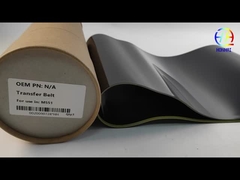 ট্রান্সফার বেল্ট শুধুমাত্র HP Color LaserJet CP3525, LaserJet Enterprise 500 Color M551Enterprise M575HP এর জন্য