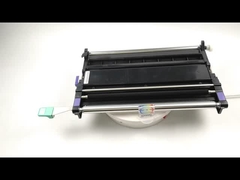 Konica Minolta AccurioPrint 2100 Bizhub প্রেস 1052 1250 1250P এর জন্য মূল নতুন ট্রান্সফার বেল্ট অ্যাসি