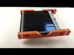 Konica Minolta bizhub C224e C258 C284 C284e C308 C364 C364e C368 এর জন্য ট্রান্সফার বেল্ট সমাবেশ