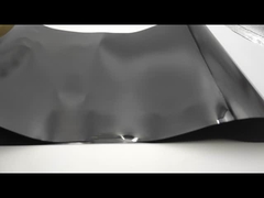 Ricoh MP C3003 MP C3503 MP C4503 MP C5503 MP C6003 D149-6097 এর জন্য ট্রান্সফার বেল্ট