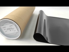 Sharp MX-607B1 NBLTH0653FCZZ এর জন্য শার্প ট্রান্সফার বেল্ট প্রাথমিক ট্রান্সফার বেল্ট প্রিন্টার কপির অংশ