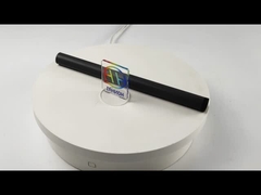 HP 1010 1020 1022 3050 3015 P2014 P2015 RG9-1493-ফিল্ম ফিউজার ফিল্ম স্লিভ প্রিন্টারের অংশ