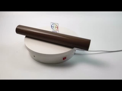 কোনিকা মিনোল্টা বিজহাব C226 C256 C266 308e 368e 458e C227 C257 C287 A797R70200-ফিল্মের জন্য ফিউজার বেল্ট