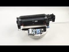 HP M553 M577 এর জন্য রক্ষণাবেক্ষণ কিট