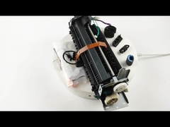 এইচপি লেজারজেট প্রো 400 রঙিন এমএফপি এম 475dn ফিউজার ইউনিট ট্রান্সফার রোলার পিকআপ রোলার