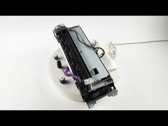 HP M252 M274 M277 RM2-5583 ফিউজার ইউনিট পিকআপ রোলারের জন্য রক্ষণাবেক্ষণ কিট