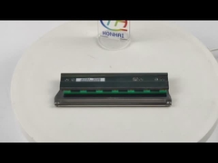 সিটিজেনের জন্য প্রিন্ট হেড সিটিজেন CL E720 PPM14715-0 22Y0499