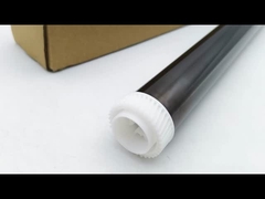 কিওসেরা ওপিসি ড্রাম ফর কিওসেরা টাস্কালফা ৩৫৫২সি ৪০০২আই ৫০০২আই ৪০৫২সি ৫০৫২সি ৬০০২আই ৬০৫২সি