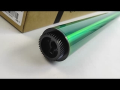 OPC ড্রাম সিলিন্সার সহ মূল রঙিন ন্যানোটেকনোলজি