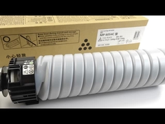 টোনার কার্টিজ জাপান পাউডার রিকোহ আইএম 4000 আইএম 5000 আইএম 6000 এমপি 2554 এসপি এমপি 2555 এসপি এমপি 3054 এসপি এম