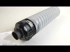 রিকোহ এমপি 2554 3054 3554 842009 এর জন্য টোনার কার্টিজ জাপান পাউডার