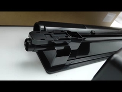 কিওসেরা C8520MFP C8020MFP C8025MFP C8030MFP C8525MFP TK-895 এর জন্য টোনার কার্টিজ