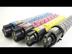 টোনার কার্টিজ রিকোহ এমপিসি305 842079 842080 842081 842082 এর জন্য সেট