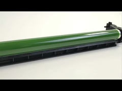 জেরক্স ভার্সালিংক সি৭০০০ডিএন সি৭০০০এন ১১৩আর০০৭৮২ এর জন্য ড্রাম কার্টিজ