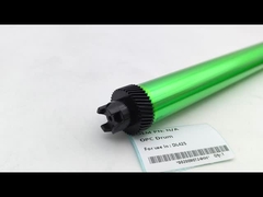 OPC ড্রাম DL-425 DL 425 প্যান্টাম P3305DN P3305DW M7105DN M7105DW প্রিন্টারের জন্য