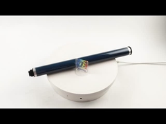 OPC রিকোহ অফিসিওর জন্য ড্রাম 1015 1018 1022 1027 1032 2015 2016 2018 MP 2352SP MP 2500 MP 2510 MP 2550