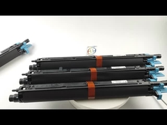 লেক্সমার্কের জন্য ড্রাম ইউনিট CS921 CS923 CX921 CX922 CX923 CX924 সিরিজ 76C0PK0 76C0PV0 ফটোকন্ডাক্টর কিট