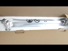 জাপান ফুজি ড্রাম ইউনিট এক্সেরক্স আল্টালিংক C8130 C8135 C8145 C8155 C8170 013R00681 ড্রাম কার্টিজ