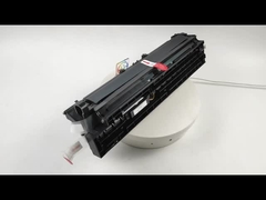 রিকোহ এমপি২৫০১ এমপি২০১৩ এমপি১৮১৩ ডি৮৪৯০১৫০ ডি৮৪৯-০১৫০