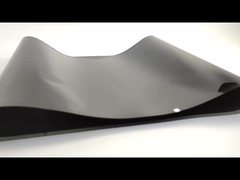 জেরোক্স 7425 7428 7435 7525 7530 7535 7545 7556 7830 7835 7845 7855 064 এর জন্য মূল নতুন ট্রান্সফার বেল্ট