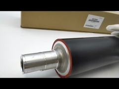 Konica Minolta Accurio প্রেস C2060 C3070 C4080 C4065 C1070 C20 এর জন্য মূল নতুন ফিউজিং রোলার নিম্ন