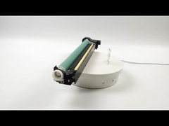 ক্যানন IR C3320 C3325 C3330 C3325i C3330i C3320i লেজার প্রিন্টারের জন্য ড্রাম ইউনিট