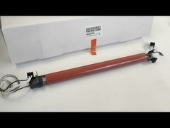 ক্যানন আইআর অ্যাডভান্স C5030 C5035 C5045 C5051 C5240 C5250 C5255 FM3-5951-010 এর জন্য ফিক্সিং ফিল্ম ইউনিট