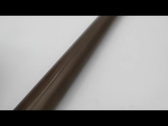 এইচপি প্রো এম২৫২ডিডব্লিউ এম২৫২এন এম২৫৪ এম২৭৪ এম২৭৪এন এম২৭৭এন এম২৭৭ডিডব্লিউ প্রিন্টারের জন্য নতুন ফিউজার ফিল্ম স্লিভ