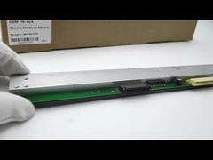 হেড প্রিন্ট হেড জন্য Riso GR2750 GR1750 GR3750 FR2950 FR3950 প্রিন্টার থার্মো প্রিন্ট হেড 400