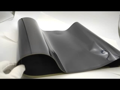 Konica Minolta C4070 C4080 C4065 C1060 C1070 A9VE5001 এর জন্য মূল নতুন এমবসড পেপার ট্রান্সফার বেল্ট